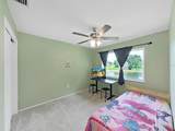 6996 122ND Drive - Photo 18