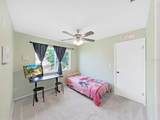 6996 122ND Drive - Photo 19