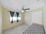 6996 122ND Drive - Photo 21