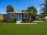 517 Hampton Avenue - Photo 1