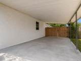 517 Hampton Avenue - Photo 23