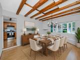 8161 22ND Avenue - Photo 10