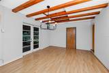 8161 22ND Avenue - Photo 12