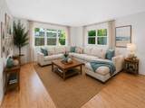 8161 22ND Avenue - Photo 13