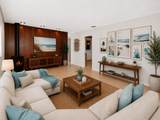 8161 22ND Avenue - Photo 14