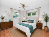 8161 22ND Avenue - Photo 15
