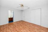 8161 22ND Avenue - Photo 16