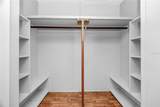 8161 22ND Avenue - Photo 17