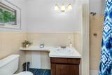 8161 22ND Avenue - Photo 18