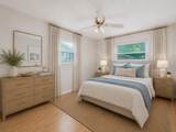 8161 22ND Avenue - Photo 19