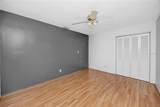 8161 22ND Avenue - Photo 20