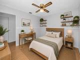 8161 22ND Avenue - Photo 21