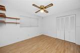 8161 22ND Avenue - Photo 22