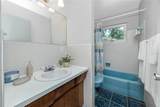 8161 22ND Avenue - Photo 23