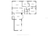 8161 22ND Avenue - Photo 24