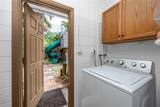 8161 22ND Avenue - Photo 25