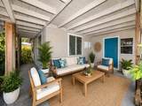 8161 22ND Avenue - Photo 27