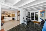8161 22ND Avenue - Photo 28