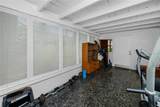 8161 22ND Avenue - Photo 29