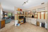 8161 22ND Avenue - Photo 30