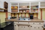 8161 22ND Avenue - Photo 31