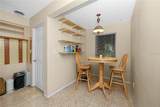 8161 22ND Avenue - Photo 32