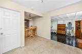 8161 22ND Avenue - Photo 33
