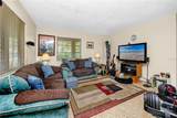 8161 22ND Avenue - Photo 34
