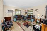 8161 22ND Avenue - Photo 35