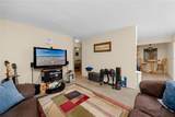 8161 22ND Avenue - Photo 36