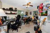8161 22ND Avenue - Photo 37