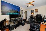 8161 22ND Avenue - Photo 38