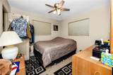 8161 22ND Avenue - Photo 39
