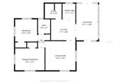 8161 22ND Avenue - Photo 40