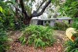 8161 22ND Avenue - Photo 41