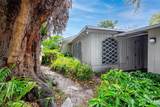 8161 22ND Avenue - Photo 42