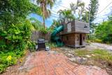 8161 22ND Avenue - Photo 43