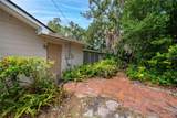 8161 22ND Avenue - Photo 44