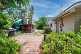 8161 22ND Avenue - Photo 45