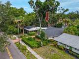 8161 22ND Avenue - Photo 46