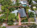 8161 22ND Avenue - Photo 47