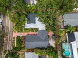 8161 22ND Avenue - Photo 48