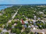 8161 22ND Avenue - Photo 49