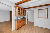 8161 22ND Avenue - Photo 5