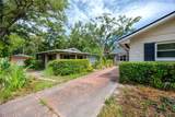 8161 22ND Avenue - Photo 53