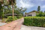 8161 22ND Avenue - Photo 54