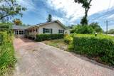 8161 22ND Avenue - Photo 55