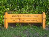 8161 22ND Avenue - Photo 59