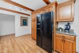 8161 22ND Avenue - Photo 6