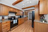 8161 22ND Avenue - Photo 7